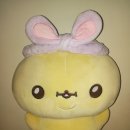 베베곰