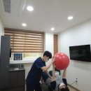 길마취통증의학과의원 이미지