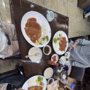 성북-종암-1055 이미지