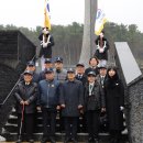 대한민국6.25참전유공자회제주특별자치도지부 이미지