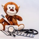 성은한의원 이미지