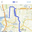 금강정공(주) 이미지