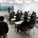 경제문화공동체더함 이미지