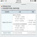 경기공항리무진버스주