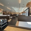 조선본갈비 이미지