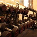 헤일로 피트니스 이미지