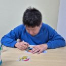 인천서구장애인종합복지관(2) | 2025년 11월 3주차 주간활동 일상