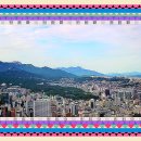 신흥로284번길 이미지