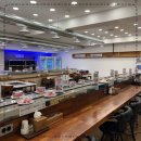 회전고기 이미지