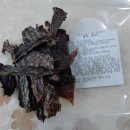 레오까까 이미지