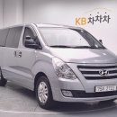 태경모터스 이미지