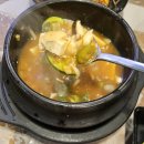 GS25 평내호평역 | 남양주 호평동 삼겹살 맛집 육감돼지 저녁 후기