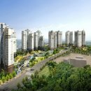 자연앤꿈에그린(6단지) | 2억대 초반 실거주 추천, 파주문산아파트 자연앤꿈에그린 5단지 분석