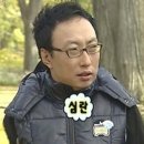 5월 셋째 주~ 넷째 주 일상