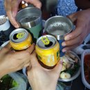 재성축산 이미지