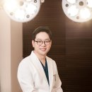 라인컬처의원 이미지