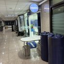 캐리무브 | 체지방 순삭 방법 시흥 배곧 원무브 | 경기 하이록스 공식 센터 베니스스퀘어 주차