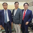 (주)비디펌