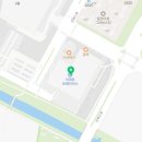 롯데 웰 푸드(주) 이미지