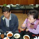 산천관광농원 이미지