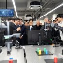 창조융합의원 이미지