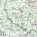 묘봉2리 이미지