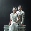 손*규 네이버블로그
