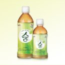 맑은숨