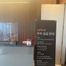 삼성사진관 네이버블로그