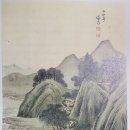 이야기가 있는 염창정 - 한강의 풍류가 서린 정자, 이수정(二水亭) 이미지