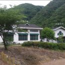 가든펜션 이미지