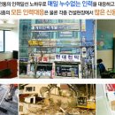 개미인력부산