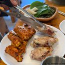 원조춘천중앙로숯불닭갈비 | #부천 - "원조춘천중앙로숯불닭갈비" 로컬맛집