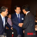 안희정 카카오 검색결과