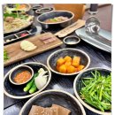 정성순대 양산북정점 이미지