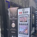 흑노래연습장 이미지