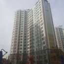 동화새터길 이미지