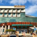 옥천약국 이미지