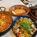 카파스 호텔 이미지