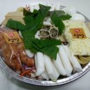 성훈유통