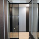 에코메트로6단지 이미지