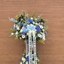 단국대학교 단국역사관 이미지