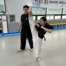 전진미트 - 청주시 상당구 | 전진미트