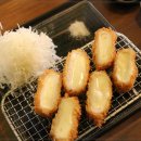 카츠공방 내방역점 이미지