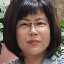 준머리방 이미지