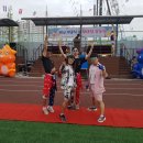 서연초등학교 이미지