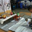 듀크레이싱 이미지