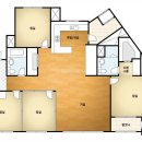 옥길산들초등학교4 이미지