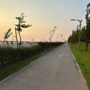 솔찬공원 이미지