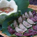 별난만두 이미지